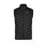Salewa Gilet Trekking Sarner Rds Down Nero Out Uomo