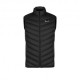 Salewa Gilet Trekking Sarner Rds Down Nero Out Uomo