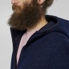 Salewa Giacca Trekking Sarner Navy Blazer Uomo