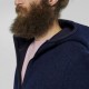 Salewa Giacca Trekking Sarner Navy Blazer Uomo
