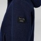 Salewa Giacca Trekking Sarner Navy Blazer Uomo