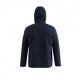 Salewa Giacca Trekking Sarner Navy Blazer Uomo