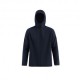 Salewa Giacca Trekking Sarner Navy Blazer Uomo