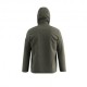 Salewa Giacca Trekking Sarner Faded Verde Uomo