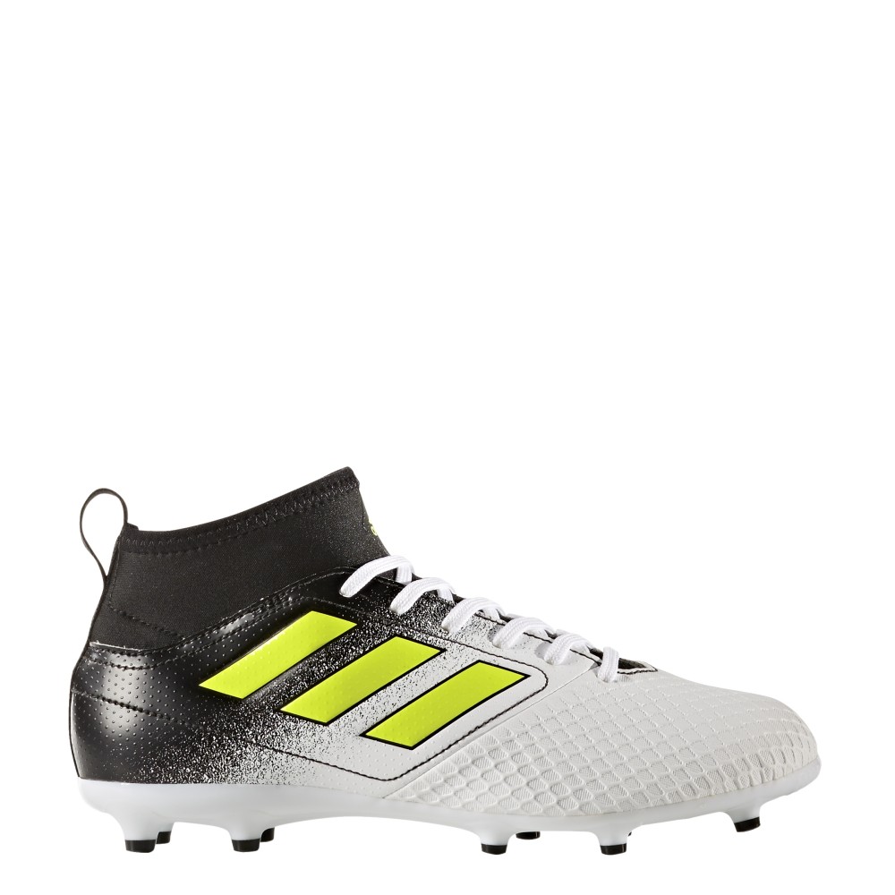 adidas ace 17.3 bianche