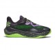 Under Armour Curry Splash 24 Purple - Scarpe Basket Uomo