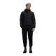 Blauer Piumino Spigato Piery Blu Uomo