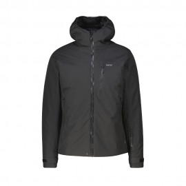 Meru Giacca Trekking Koyukuk Padded Caviar Uomo