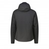 Meru Giacca Trekking Koyukuk Padded Caviar Uomo