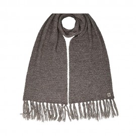 Jail Jam Sciarpa Dunkeld Mud Uomo