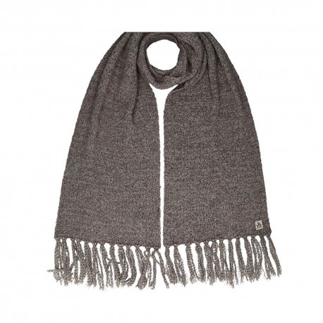 Jail Jam Sciarpa Dunkeld Mud Uomo