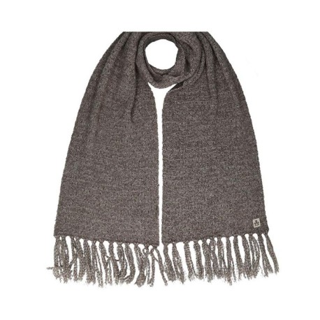 Jail Jam Sciarpa Dunkeld Mud Uomo