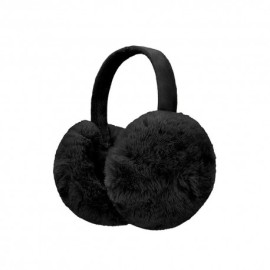 Jail Jam Berretto Triumph Nero Donna