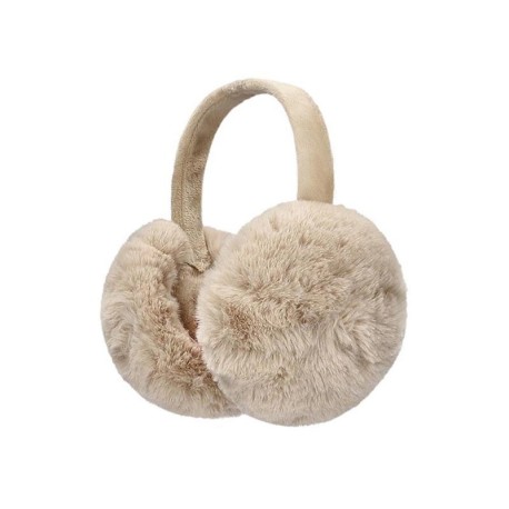 Jail Jam Berretto Triumph Beige Donna