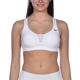 Hera C-Cup bianco