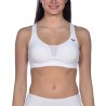 Arena Reggiseno Sportivo Hera C-Cup Bianco