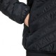 Haglöfs Giacca Trekking Särna Mimic Hood True Nero Donna