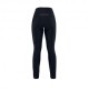 Karpos Pantaloni Trekking Easygoing Winter Nero Rosa Fluo Donna