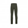Karpos Pantaloni Trekking Scarnia Up Deep Depths Woodl Gray Uomo