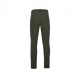 Karpos Pantaloni Trekking Scarnia Up Deep Depths Woodl Gray Uomo