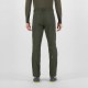 Karpos Pantaloni Trekking Scarnia Up Deep Depths Woodl Gray Uomo