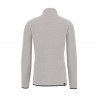 Karpos Felpa In Pile Rocchetta Evo Micro Chip Woodl Gray Uomo