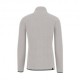 Karpos Felpa In Pile Rocchetta Evo Micro Chip Woodl Gray Uomo