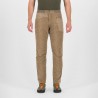Karpos Pantaloni Trekking Abete Evo Aluminium Uomo