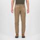 Karpos Pantaloni Trekking Abete Evo Aluminium Uomo