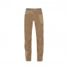 Karpos Pantaloni Trekking Abete Evo Aluminium Uomo