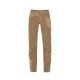 Karpos Pantaloni Trekking Abete Evo Aluminium Uomo