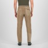 Karpos Pantaloni Trekking Abete Evo Aluminium Uomo