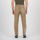 Karpos Pantaloni Trekking Abete Evo Aluminium Uomo