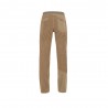 Karpos Pantaloni Trekking Abete Evo Aluminium Uomo