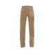 Karpos Pantaloni Trekking Abete Evo Aluminium Uomo