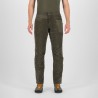 Karpos Pantaloni Trekking Abete Evo Deep Depths Uomo
