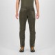 Karpos Pantaloni Trekking Abete Evo Deep Depths Uomo