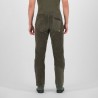 Karpos Pantaloni Trekking Abete Evo Deep Depths Uomo