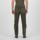 Karpos Pantaloni Trekking Abete Evo Deep Depths Uomo