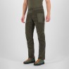 Karpos Pantaloni Trekking Abete Evo Deep Depths Uomo