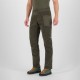 Karpos Pantaloni Trekking Abete Evo Deep Depths Uomo