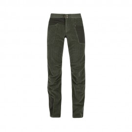 Karpos Pantaloni Trekking Abete Evo Deep Depths Uomo