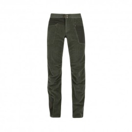 Karpos Pantaloni Trekking Abete Evo Deep Depths Uomo