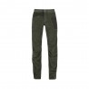 Karpos Pantaloni Trekking Abete Evo Deep Depths Uomo