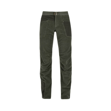 Karpos Pantaloni Trekking Abete Evo Deep Depths Uomo