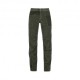 Karpos Pantaloni Trekking Abete Evo Deep Depths Uomo