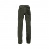 Karpos Pantaloni Trekking Abete Evo Deep Depths Uomo