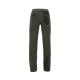Karpos Pantaloni Trekking Abete Evo Deep Depths Uomo