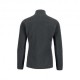 Karpos Felpa In Pile Moiazza Retr√Í Woodl Gray Nero Uomo