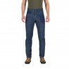 Karpos Jeans Trekking Larice Blue Jeans Trekking Uomo